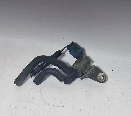 Subaru Legacy Turbo solenoid valve