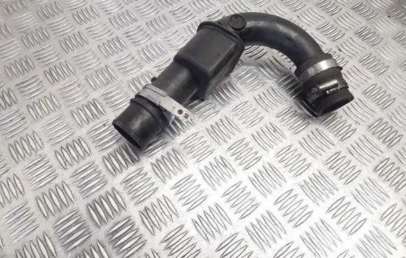 Renault Megane II Intercooler hose/pipe 8200240894 8200261165