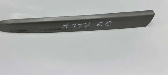 Honda Insight Dashboard glove box trim NOCODE