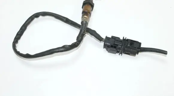 Mercedes-Benz ML W164 Lambda probe sensor 0035427018