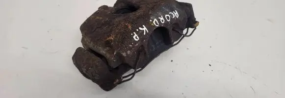 Honda Accord Front brake caliper TT2T90