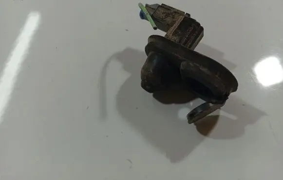 Honda FR-V Front door sensor coupe 