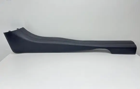 BMW M4 G82 G83 Foot area side trim 7491189 51477491189