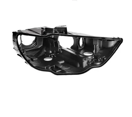 Audi A3 S3 8V Headlight part 8V0941006