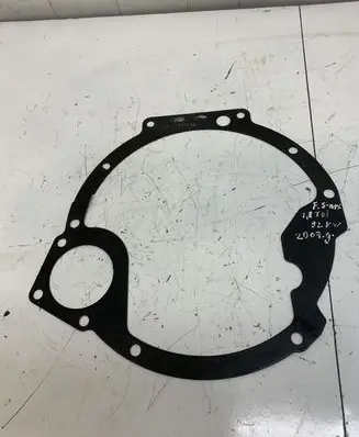 Ford S-MAX Gearbox gasket 