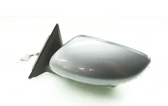 Nissan X-Trail T32 Front door electric wing mirror XTRAILT32