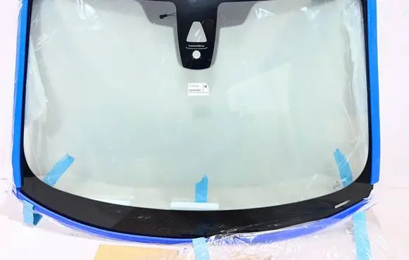 BMW 2 F45 Front windscreen/windshield window 51317301030