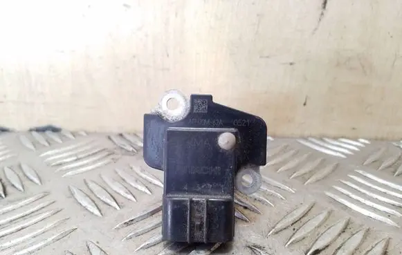 Honda CR-V Mass air flow meter AFH70M62A