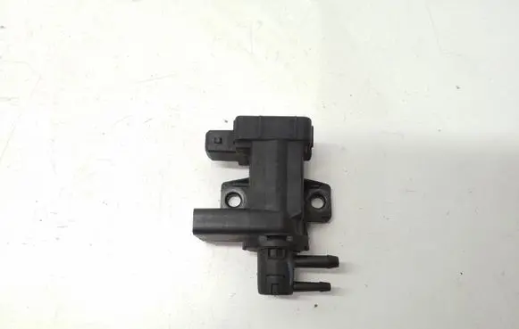 Chevrolet Captiva Turbo solenoid valve 25183170