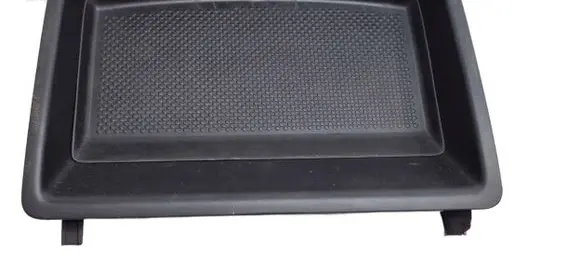 Volkswagen Jetta V Glove box central console 1K0857921D 0015702700SPJ