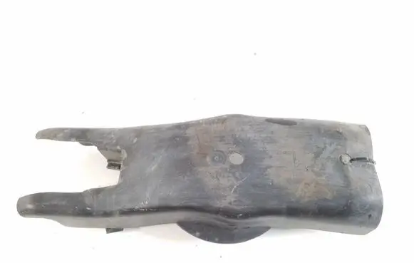 Mercedes-Benz EQC Other rear suspension part A2133520700