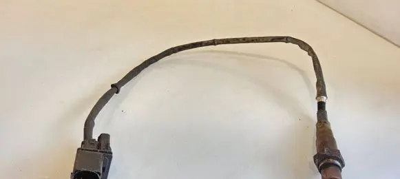 BMW 7 E65 E66 Lambda probe sensor 282251