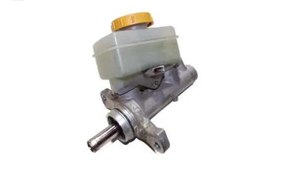 Subaru Legacy Master brake cylinder AG010