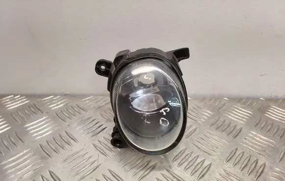 Audi A5 8T 8F Front fog light 89074266