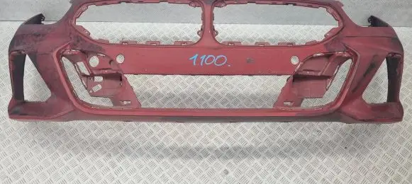 BMW Z4 g29 Front bumper