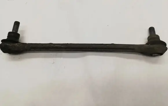 Mercedes-Benz B W245 Front anti-roll bar/stabilizer link 
