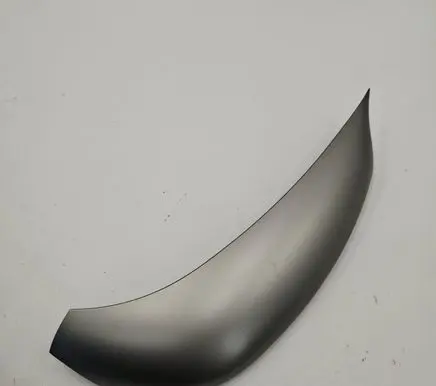 Mini Cooper Countryman R60 Other center console (tunnel) element 9801829