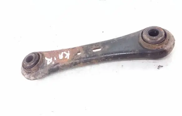 Volvo V70 Rear control arm T033A300E