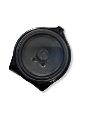 Mercedes-Benz E W213 Panel speaker 2058200902 A2058200902