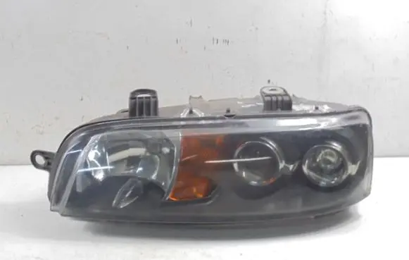 Fiat Punto (188) Headlight/headlamp 20-5958