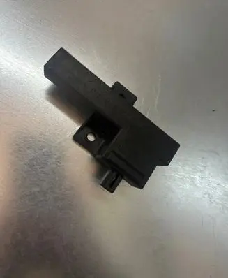 Audi A6 S6 C7 4G Keyless (KESSY) go control unit/module 8K0907247 33542221