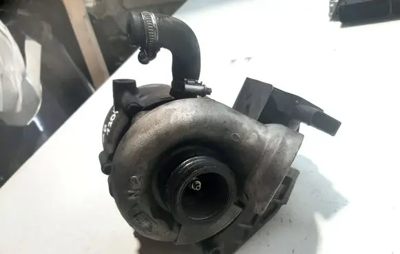 Turbo