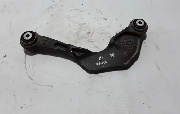 Volvo S90, V90 Rear upper control arm/wishbone 31360866