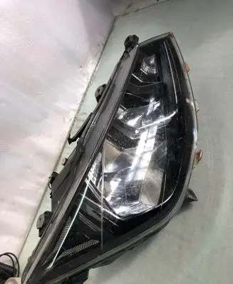 Seat Arona Headlight/headlamp 6f1941016b