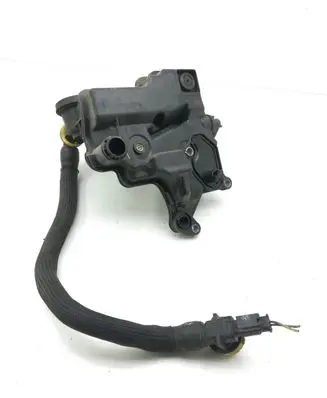 Peugeot 3008 I Oil breather separator 9671271480 9670033180