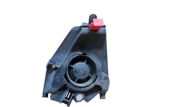 Volvo V70 Parcel shelf speaker 8622303 10096 00W15
