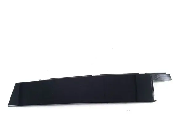Mercedes-Benz EQB Other front door trim element A2477220200