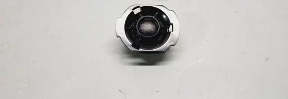 Renault Arkana Front door high frequency speaker 281482497R