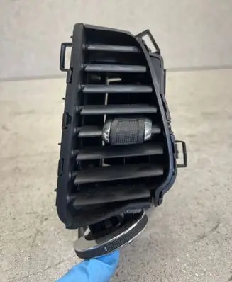 Jeep Compass Dash center air vent grill SM22813 T22816 SGSP2281