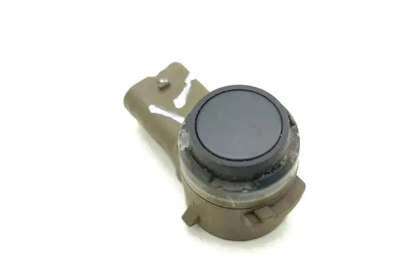 Land Rover Evoque II Parking PDC sensor JK8315K859DC 1812192319 314104