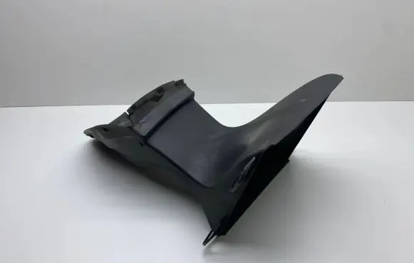 Audi A7 S7 4G Air intake duct part 4G8121333E