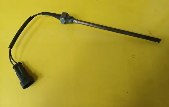 Iveco Daily 35 - 40.10 Oil level sensor 