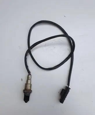 BMW X1 F48 F49 Lambda probe sensor 8587494 959041G 0281004612