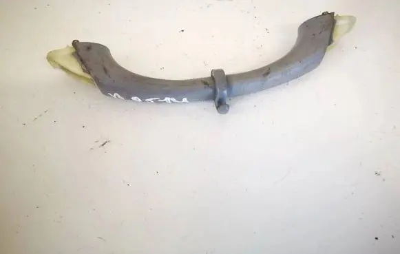 Toyota RAV 4 (XA20) Front interior roof grab handle