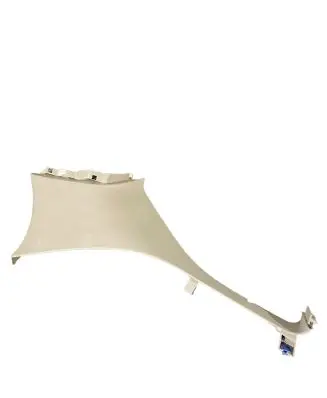 (D)pillar trim (top)