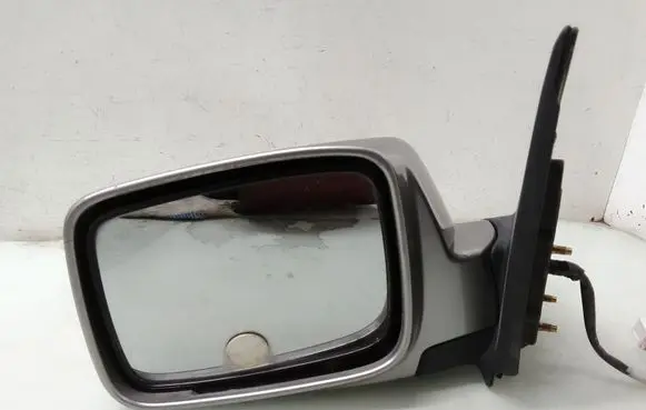 Nissan X-Trail T30 Front door electric wing mirror E13010621