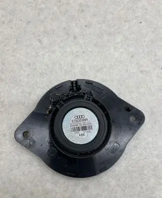 Audi A5 8T 8F Panel speaker 8T0035399A