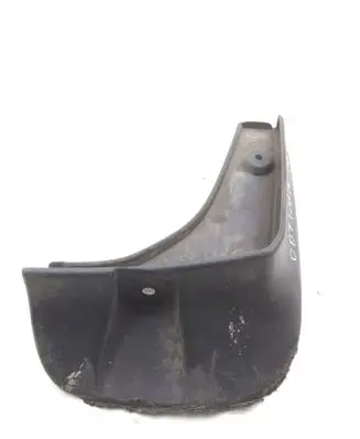 KIA Optima Rear mudguard 