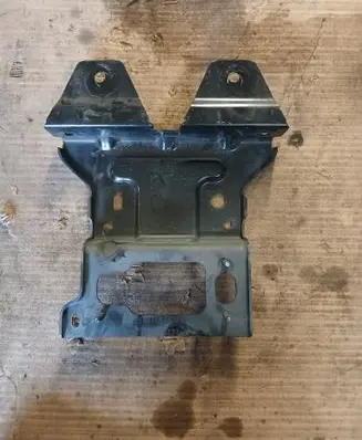 Renault Captur II Other engine bay part 259978864R