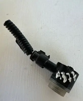 Opel Vivaro Parking PDC sensor 284420026R 607044