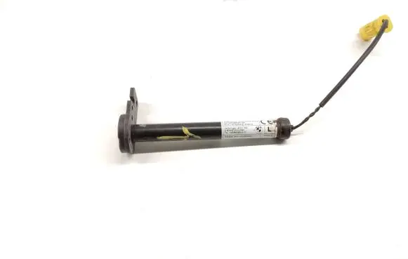 BMW 2 F45 Bonnet Pedestrian Airbag Actuator 0589P1000095 198893820