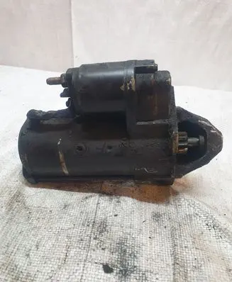 Audi A6 S6 C5 4B Starter motor 068911024E