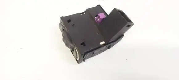 Renault Espace III Headlight level height control switch 6025302601 602530