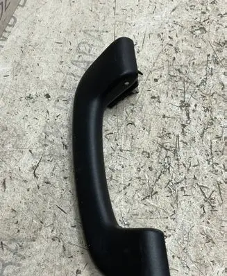 BMW X5 F15 Other interior part 7290029