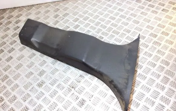 Subaru XV I (B) pillar trim (bottom) 94022FJ000