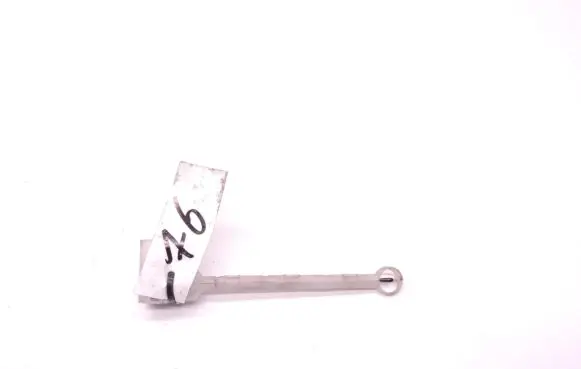 Volvo S60 Interior temperature sensor 9171489
